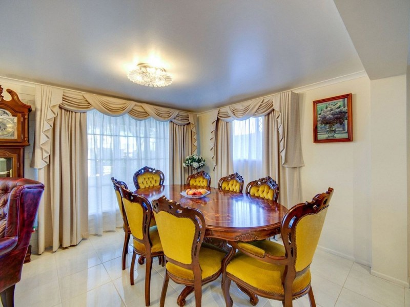 960 Nudgee Road, Banyo QLD 4014