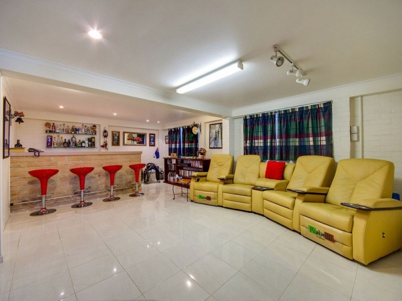 960 Nudgee Road, Banyo QLD 4014