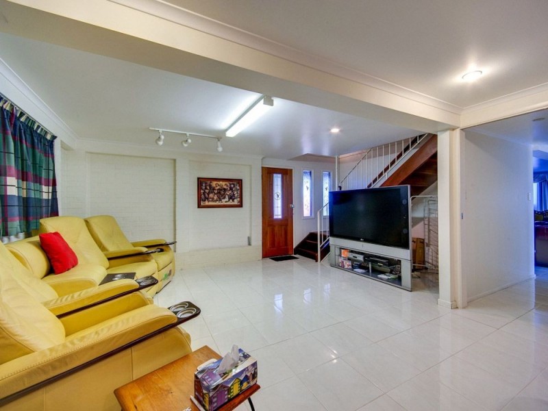 960 Nudgee Road, Banyo QLD 4014