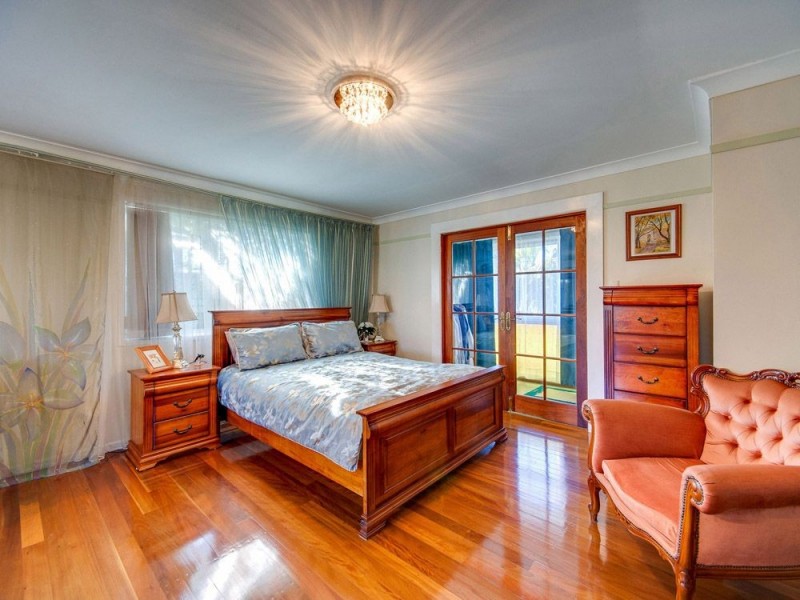 960 Nudgee Road, Banyo QLD 4014