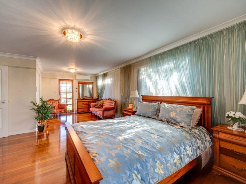 960 Nudgee Road, Banyo QLD 4014