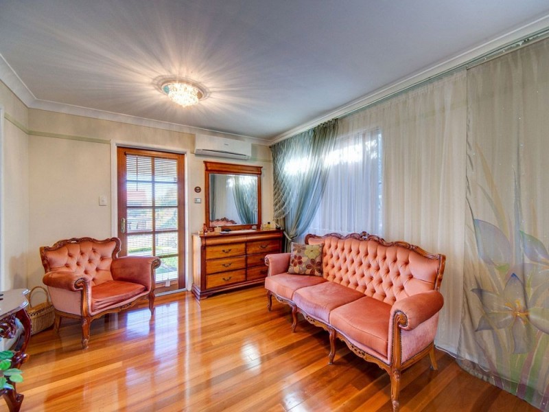 960 Nudgee Road, Banyo QLD 4014