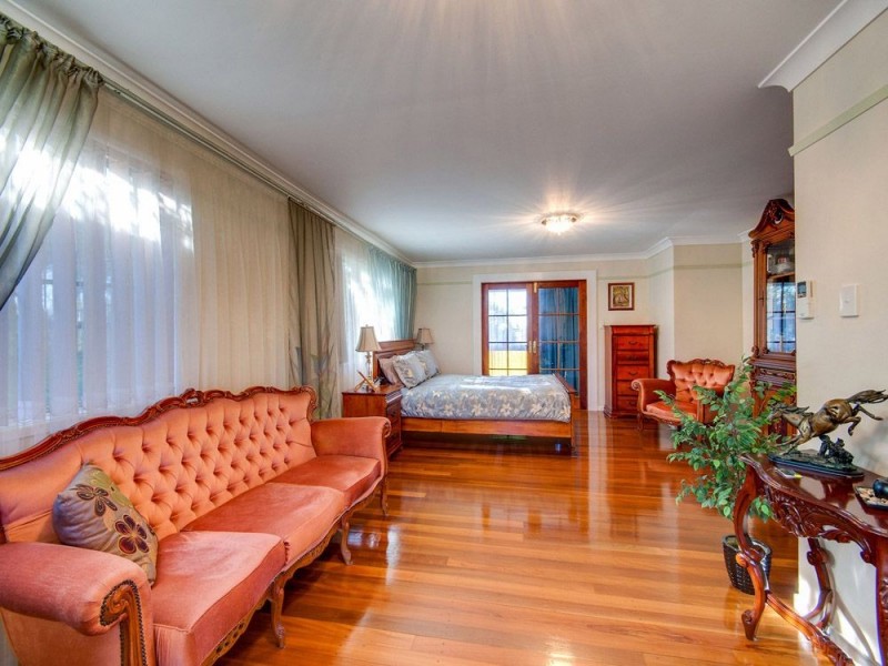 960 Nudgee Road, Banyo QLD 4014