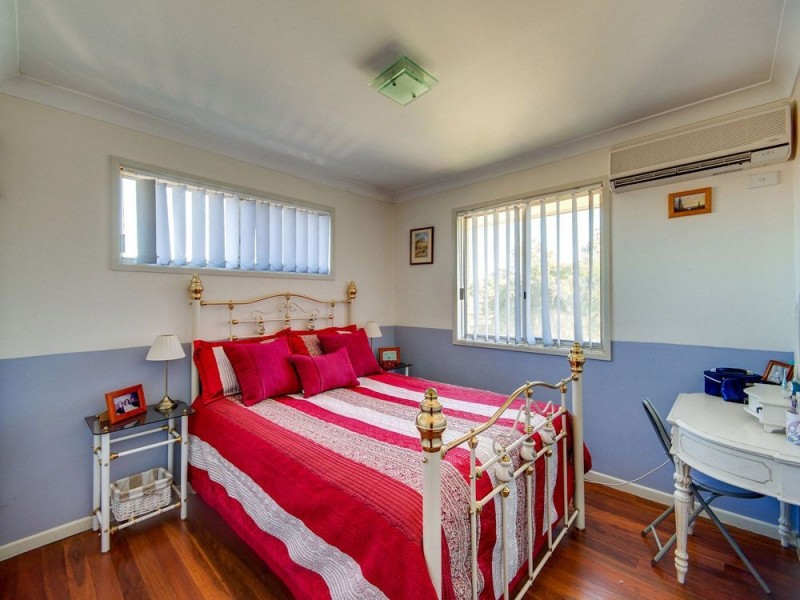 960 Nudgee Road, Banyo QLD 4014