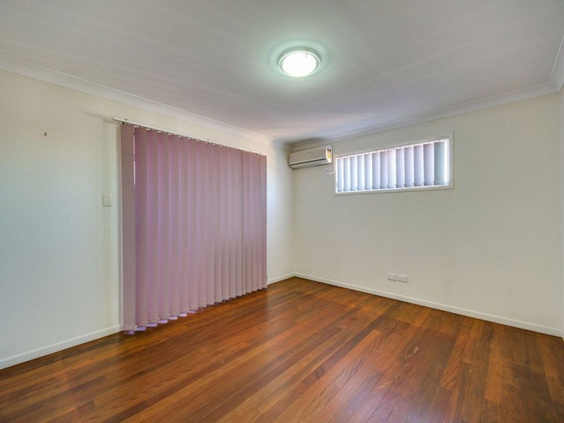 960 Nudgee Road, Banyo QLD 4014