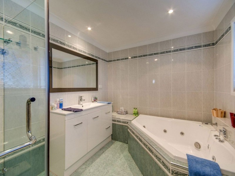 960 Nudgee Road, Banyo QLD 4014