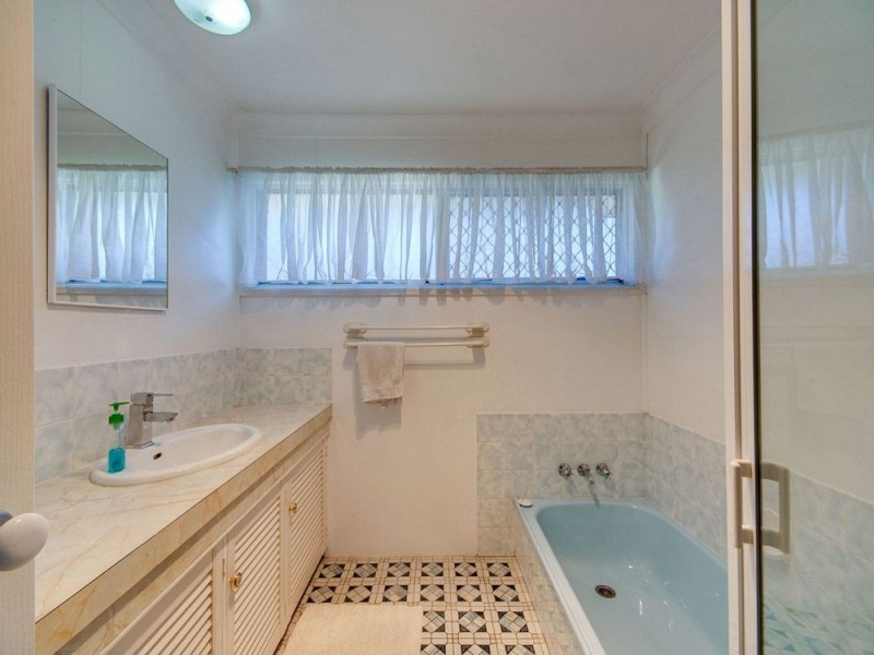 960 Nudgee Road, Banyo QLD 4014