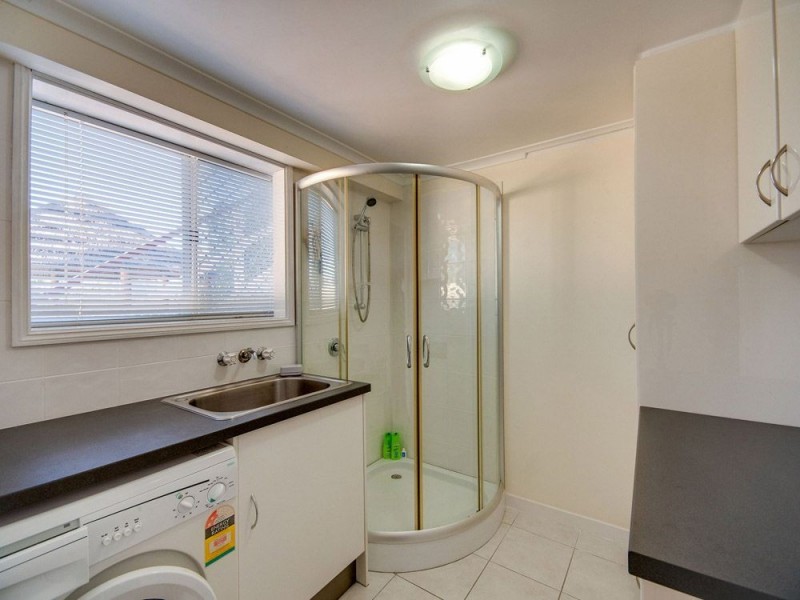 960 Nudgee Road, Banyo QLD 4014