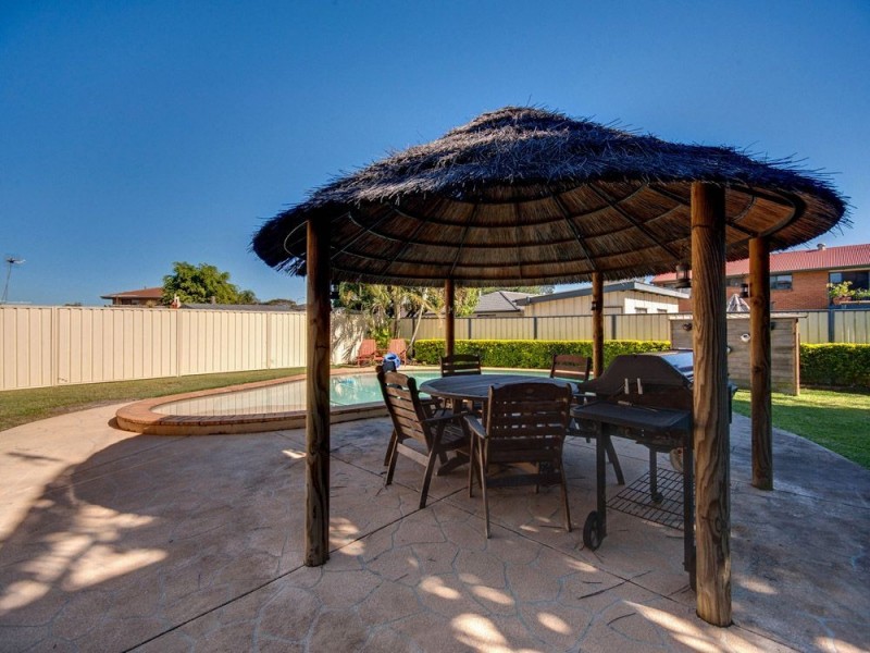 960 Nudgee Road, Banyo QLD 4014