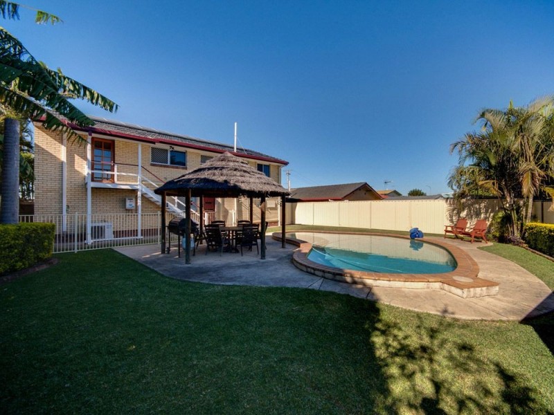 960 Nudgee Road, Banyo QLD 4014