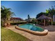 960 Nudgee Road, Banyo QLD 4014