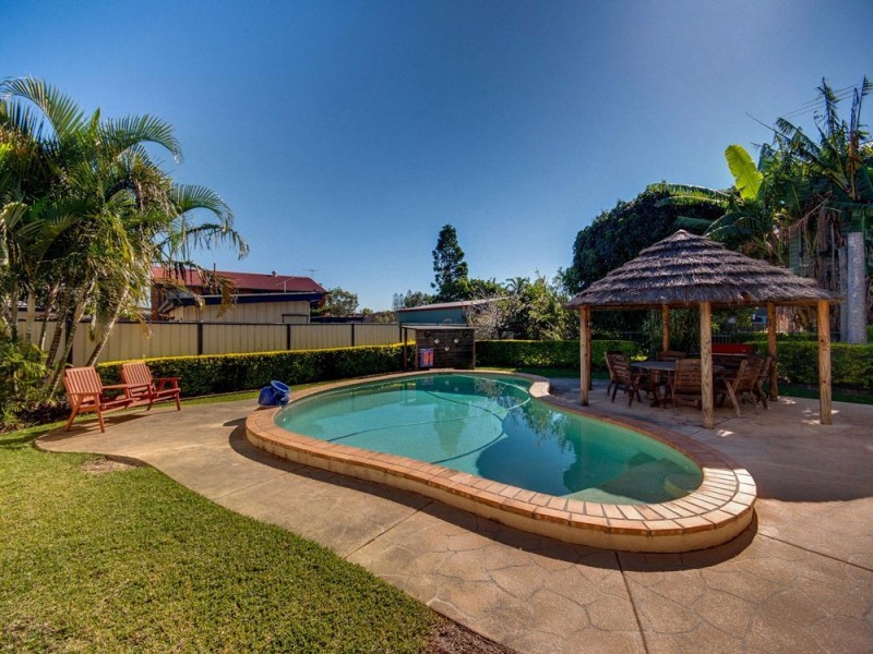 960 Nudgee Road, Banyo QLD 4014