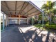 960 Nudgee Road, Banyo QLD 4014