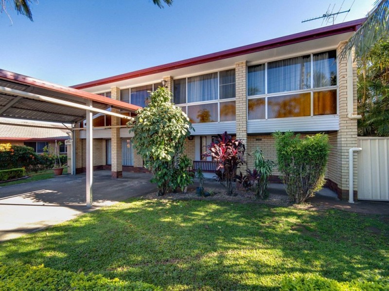 960 Nudgee Road, Banyo QLD 4014