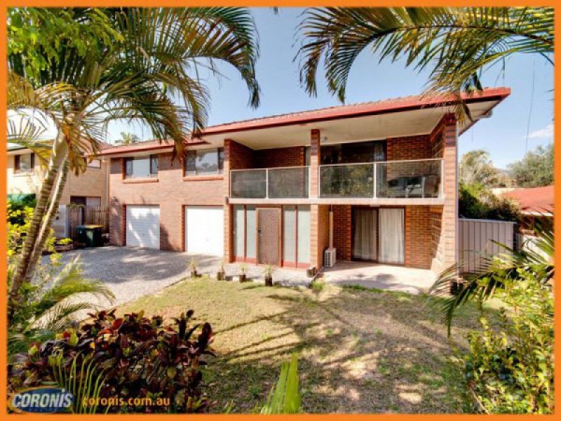 3/25 Augusta Street, Aspley QLD 4034