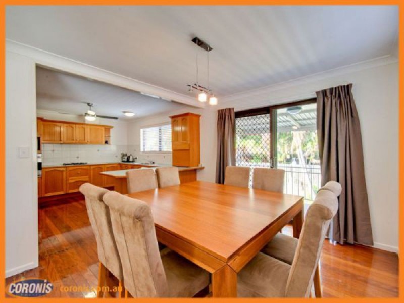 3/25 Augusta Street, Aspley QLD 4034