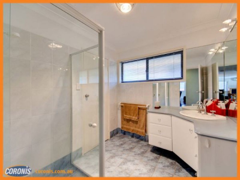 3/25 Augusta Street, Aspley QLD 4034