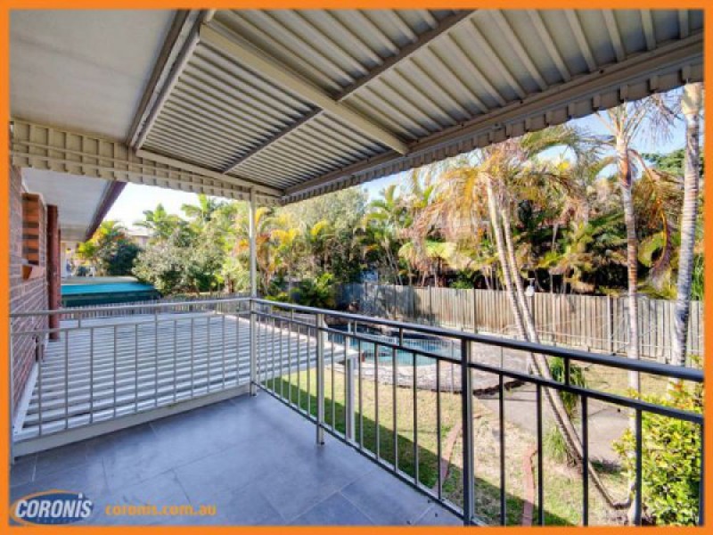 3/25 Augusta Street, Aspley QLD 4034