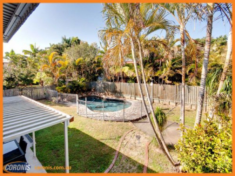 3/25 Augusta Street, Aspley QLD 4034