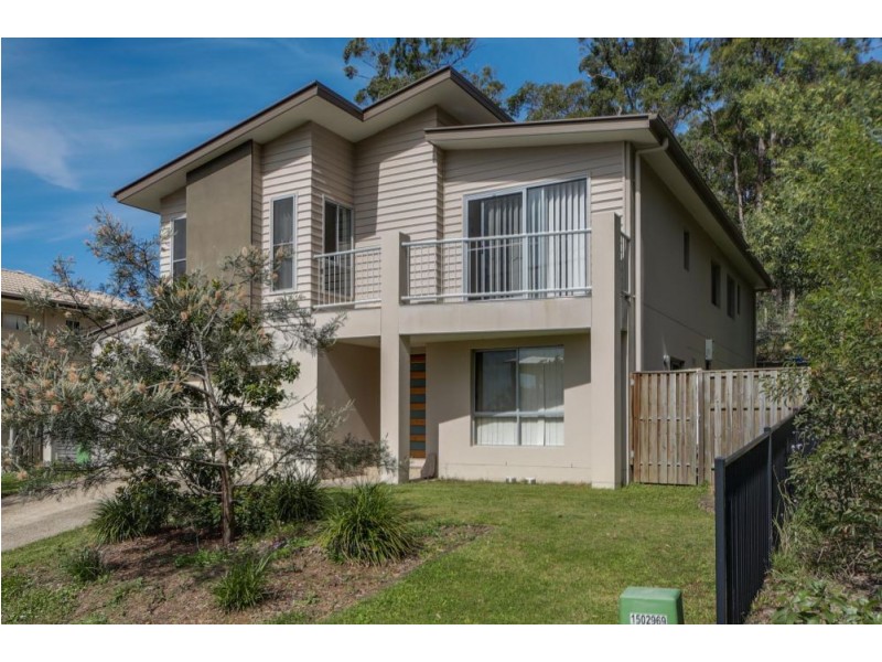 8 Chinaberry Crescent, Upper Coomera QLD 4209