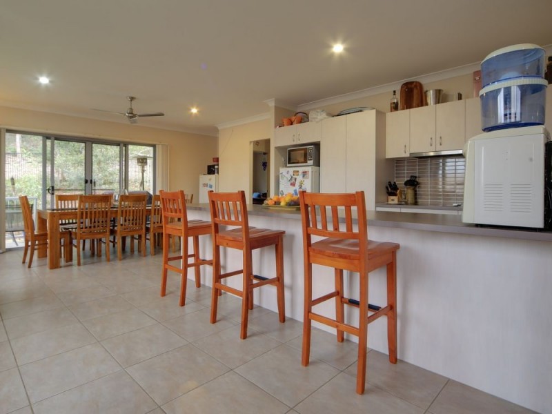 8 Chinaberry Crescent, Upper Coomera QLD 4209