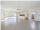2 Ceilo Lane, Coomera QLD 4209