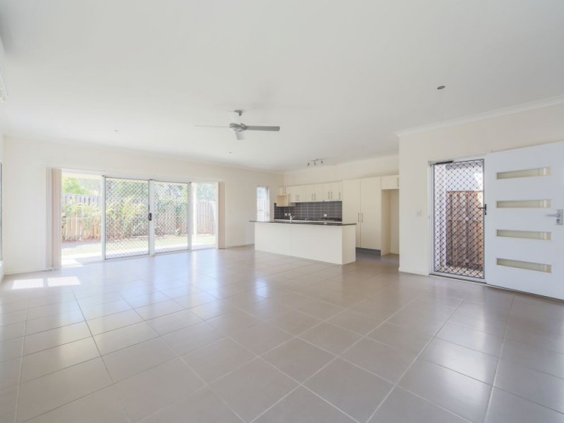 2 Ceilo Lane, Coomera QLD 4209
