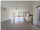2 Ceilo Lane, Coomera QLD 4209