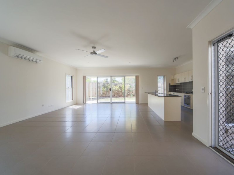 2 Ceilo Lane, Coomera QLD 4209