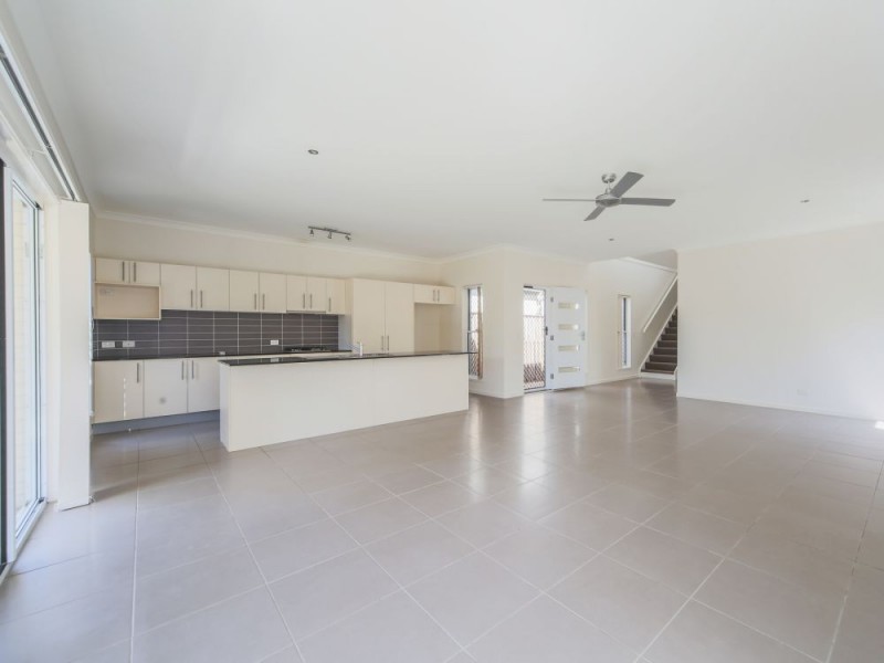 2 Ceilo Lane, Coomera QLD 4209