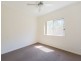 2 Ceilo Lane, Coomera QLD 4209