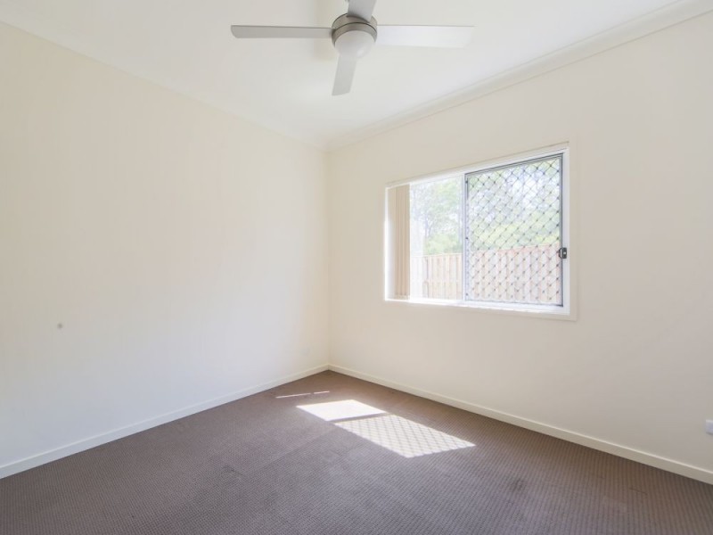 2 Ceilo Lane, Coomera QLD 4209