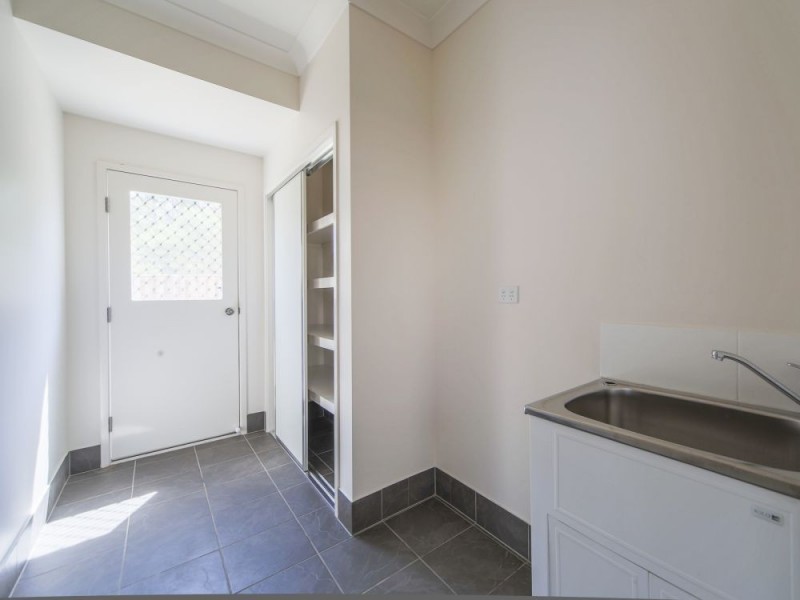 2 Ceilo Lane, Coomera QLD 4209