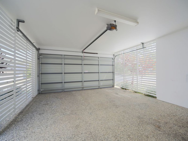 2 Ceilo Lane, Coomera QLD 4209
