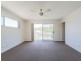 2 Ceilo Lane, Coomera QLD 4209