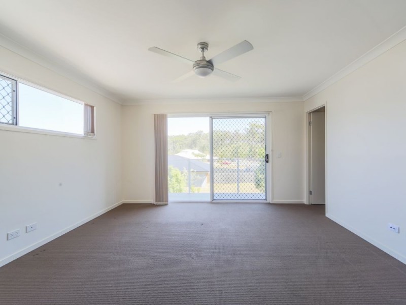 2 Ceilo Lane, Coomera QLD 4209