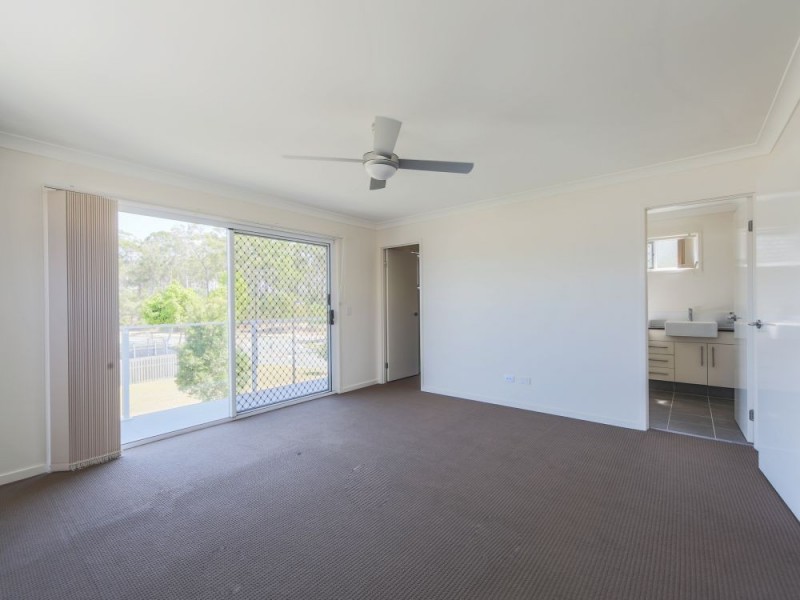 2 Ceilo Lane, Coomera QLD 4209