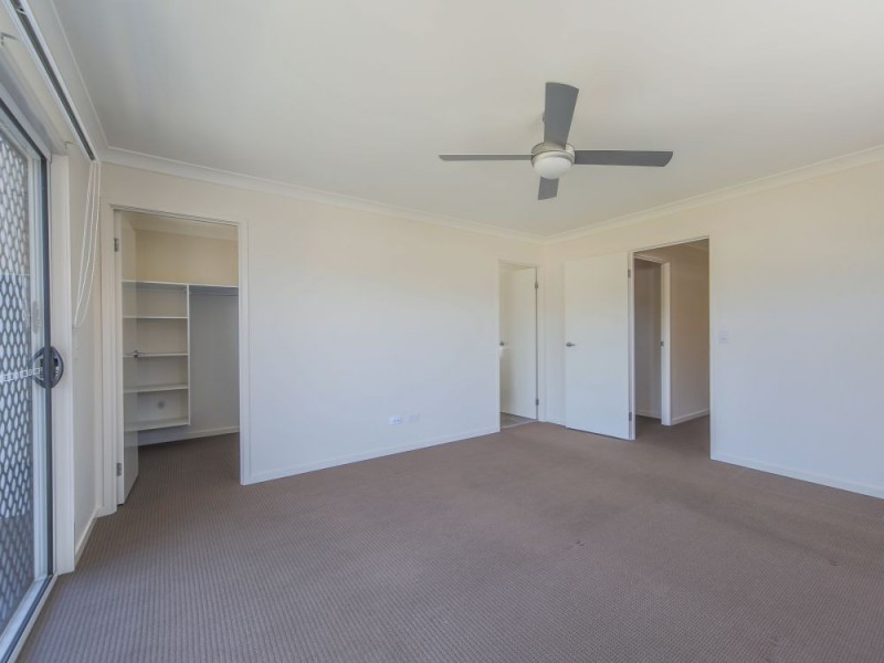2 Ceilo Lane, Coomera QLD 4209