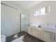2 Ceilo Lane, Coomera QLD 4209