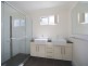 2 Ceilo Lane, Coomera QLD 4209