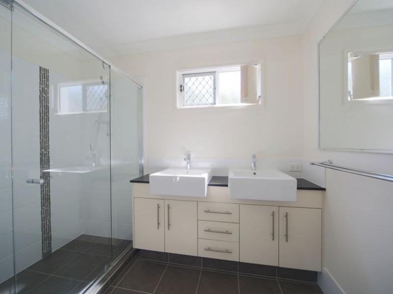 2 Ceilo Lane, Coomera QLD 4209