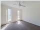 2 Ceilo Lane, Coomera QLD 4209