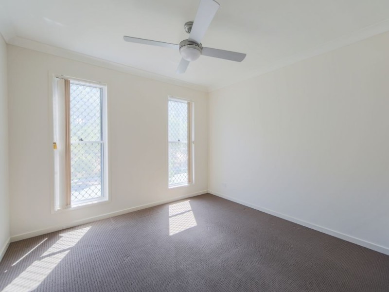 2 Ceilo Lane, Coomera QLD 4209