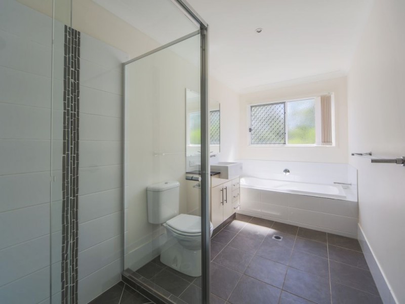 2 Ceilo Lane, Coomera QLD 4209