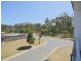 2 Ceilo Lane, Coomera QLD 4209