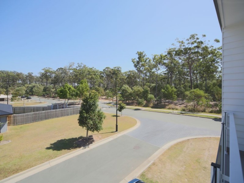 2 Ceilo Lane, Coomera QLD 4209