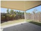 2 Ceilo Lane, Coomera QLD 4209