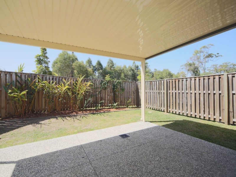 2 Ceilo Lane, Coomera QLD 4209