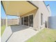 2 Ceilo Lane, Coomera QLD 4209