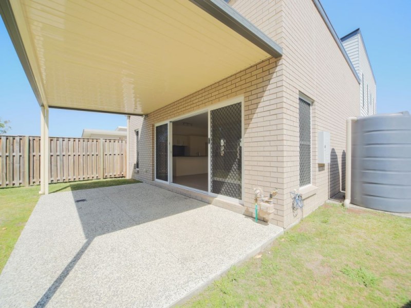 2 Ceilo Lane, Coomera QLD 4209